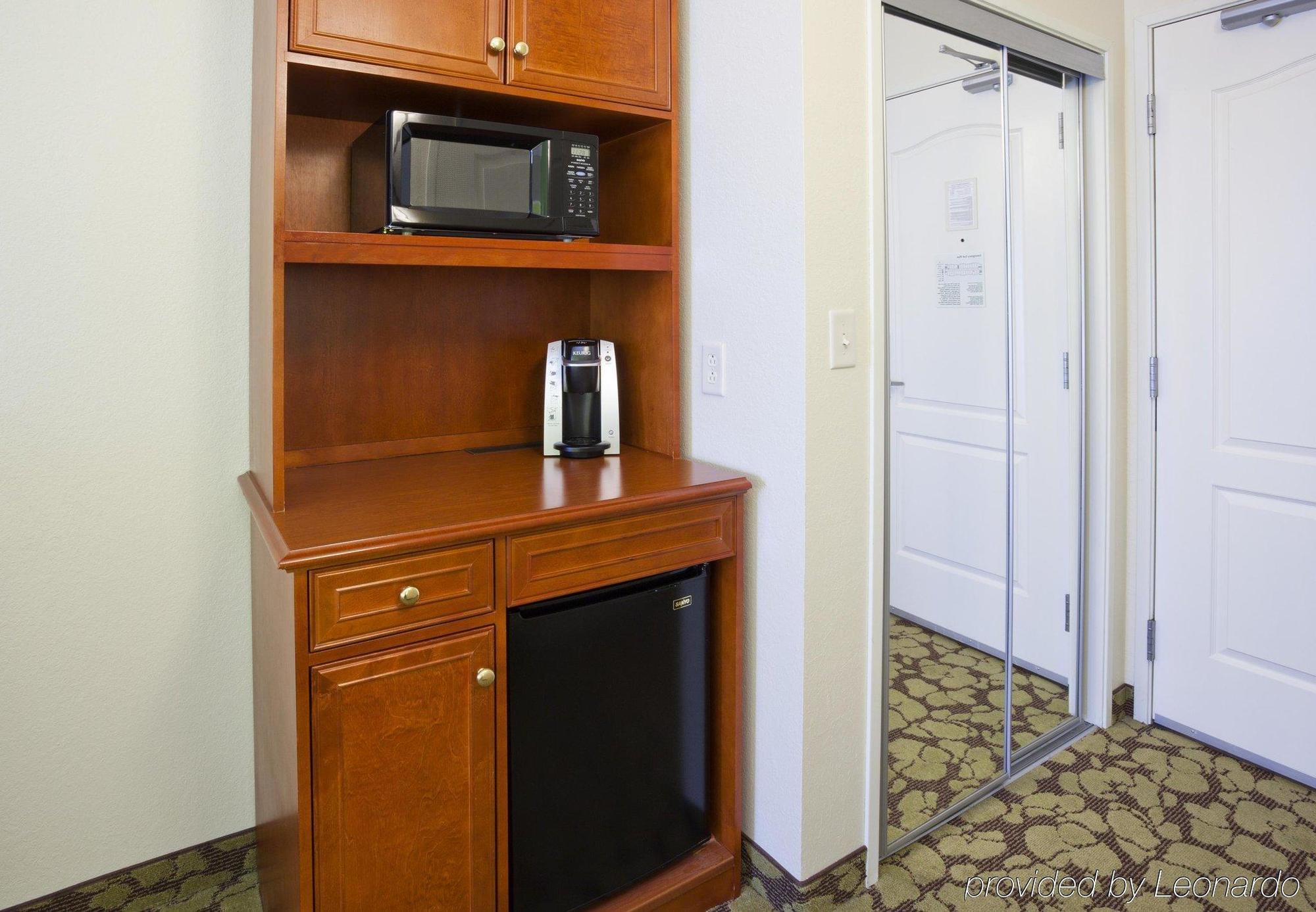 Hilton Garden Inn Minneapolis/Bloomington Dış mekan fotoğraf